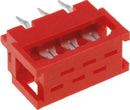 Amphenol TMM-2-0-06-1 7391066