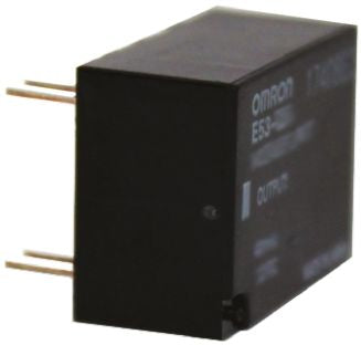 Omron E53-Q3 7392722