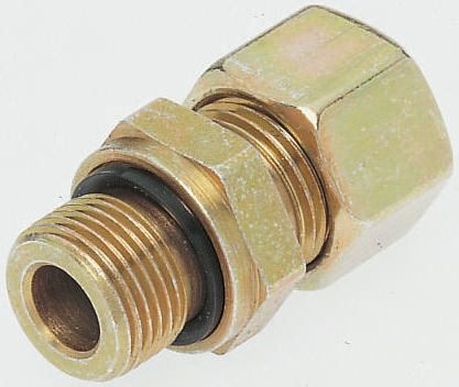 Parker GE12LREDCF 739281