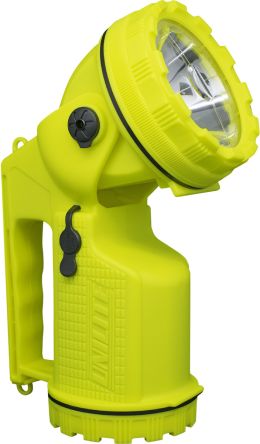 Unilite PS-L3 7393138