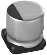 Nichicon PCV1J220MCL1GS 7393365
