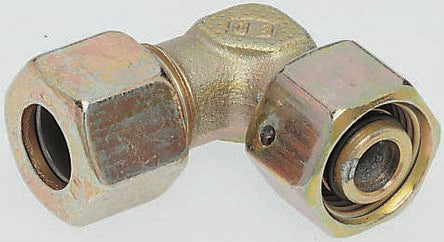 Parker EW06LCF 807312