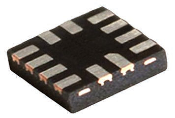 ON Semiconductor FSUSB63UMX 7395156