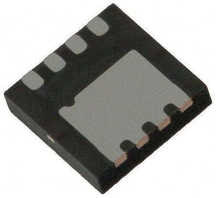 ON Semiconductor FDMC86240 1662678