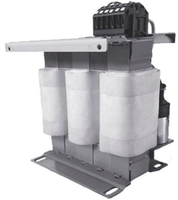 Block SFB 400/10 7396355