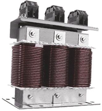 Block LR3 40-4/30 7396446