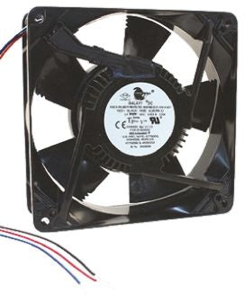 COMAIR ROTRON GL12Z3-E2 19043193A 7396538