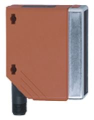 ifm electronic O4P500 7396639