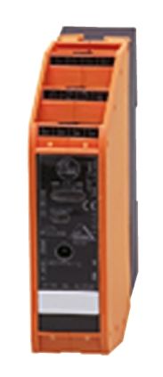 ifm electronic AC2250 7396755