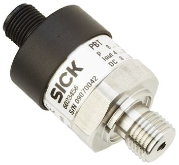 Sick PBT-RB250SG1SSNAMA0Z 7396783