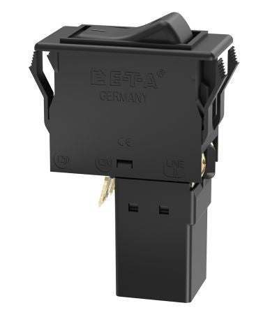 ETA 3120-F521-H7T1-W01D-2A-U0000M 7396875