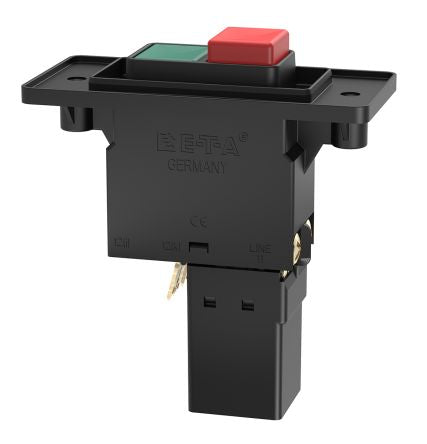 ETA 3120-F22F-H7T1-SGRX-15A-U0000M 7396890