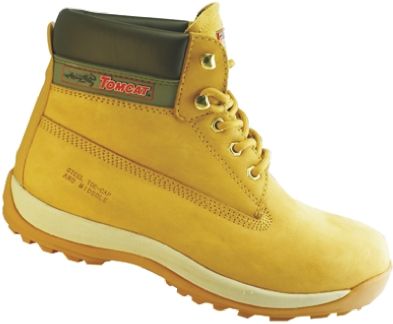 RS PRO 7397831