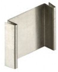 HARTING 09140009965 1737504