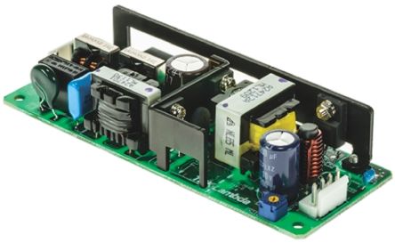 TDK-Lambda ZWS-150BAF-48 7398014