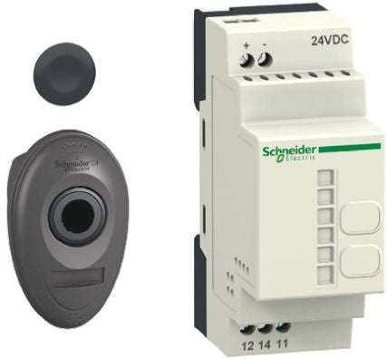 Schneider Electric XB5RMB03 7398073