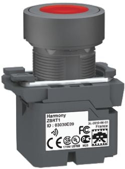 Schneider Electric ZB5RTA4 7398111