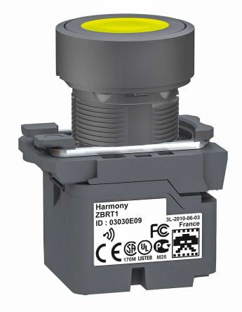 Schneider Electric ZB5RTA5 7398115
