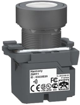 Schneider Electric ZB5RTA1 7398121