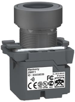 Schneider Electric ZB5RTA2 7398127