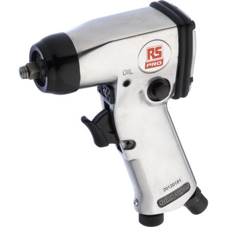 RS PRO  7398376