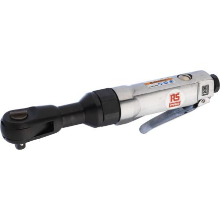 RS PRO  7398382
