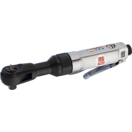 RS PRO 7398385