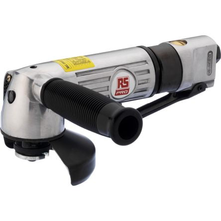 RS PRO  7398389