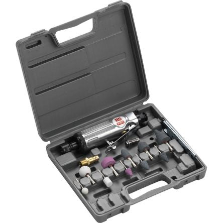 RS PRO  7398391