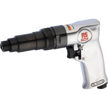 RS PRO 7398414