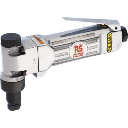 RS PRO  7398418
