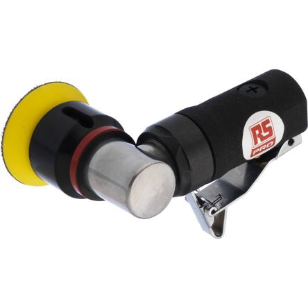 RS PRO  7398430