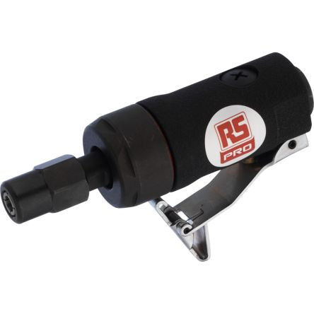 RS PRO 7398436