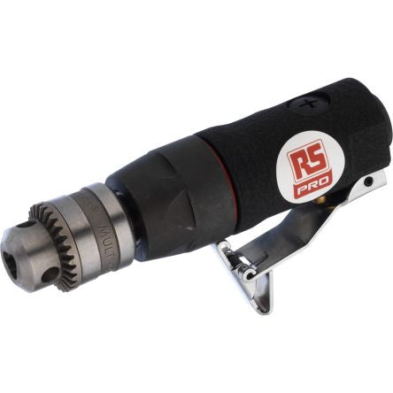 RS PRO 7398446