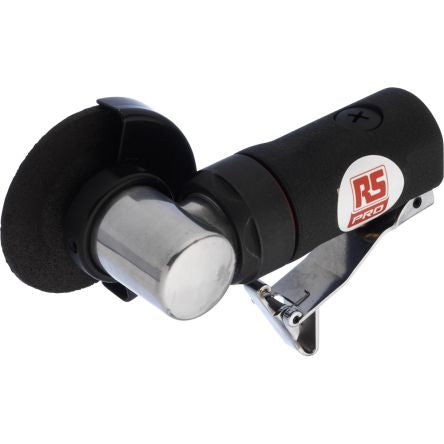 RS PRO 7398455