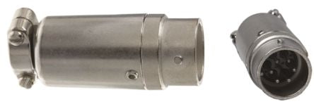 Hirose RM12BJB-3PH 7389004