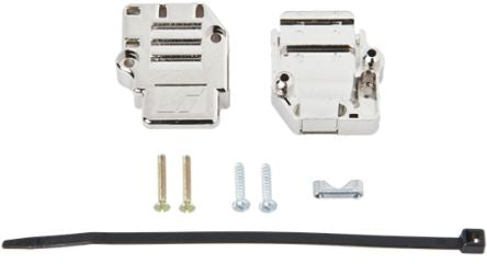 Amphenol FCI 863093C09MLF 7401283