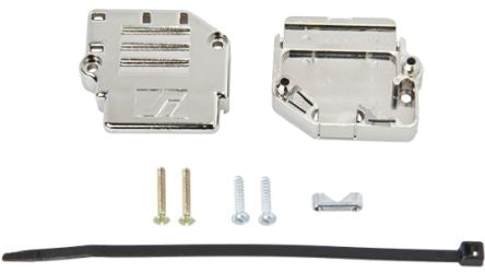 Amphenol FCI 863093C15MLF 7401292