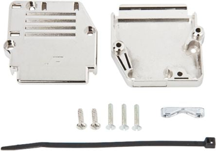 Amphenol FCI 863093C25MLF 7401295