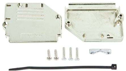 Amphenol FCI 863093C37MLF 7401299
