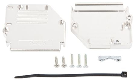 Amphenol FCI 863093C50MLF 1738727