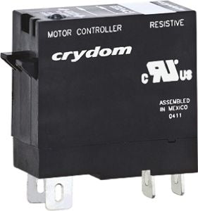 Sensata / Crydom ED10C5 7401312
