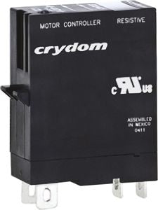 Sensata / Crydom ED06E5 7401315