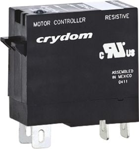 Sensata / Crydom ED24C3R 7401334