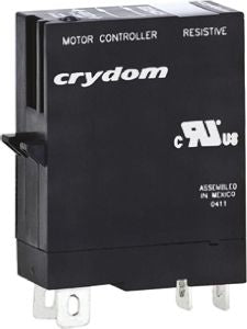 Sensata / Crydom ED24E5 7401352