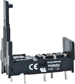 Sensata / Crydom PCBSED 7401365
