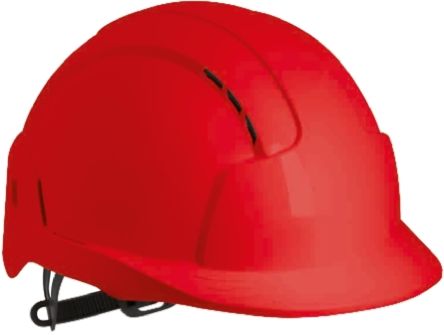 JSP AJB160-000-600 7401393