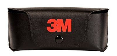3M 12-0200-00P 7401431