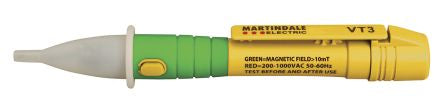 Martindale VT3 7401472