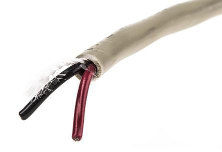 Alpha Wire B954021 GE321 7404513
